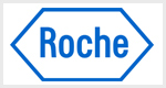 roche