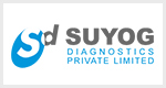 suyog diagnostic